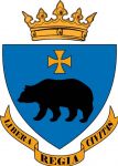 Herb Przemyśla
